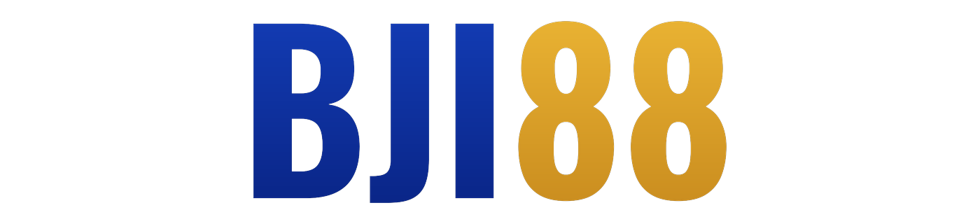 bji88